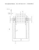 DRIVING APPARATUS diagram and image