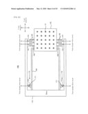 DRIVING APPARATUS diagram and image