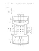 DRIVING APPARATUS diagram and image