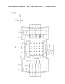 DRIVING APPARATUS diagram and image