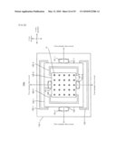 DRIVING APPARATUS diagram and image