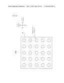 DRIVING APPARATUS diagram and image