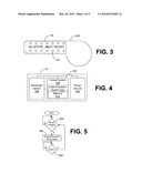 Toilet Flush Handle diagram and image