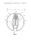 METHODS, APPARATUS AND KITS FOR SPLICING TUBES diagram and image