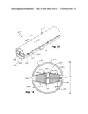 METHODS, APPARATUS AND KITS FOR SPLICING TUBES diagram and image