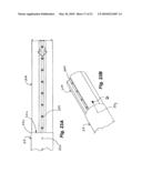 METHODS, APPARATUS AND KITS FOR SPLICING TUBES diagram and image