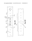 METHODS, APPARATUS AND KITS FOR SPLICING TUBES diagram and image