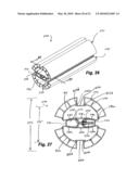 METHODS, APPARATUS AND KITS FOR SPLICING TUBES diagram and image