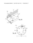 METHODS, APPARATUS AND KITS FOR SPLICING TUBES diagram and image