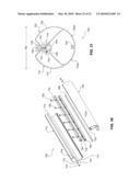 METHODS, APPARATUS AND KITS FOR SPLICING TUBES diagram and image