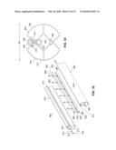 METHODS, APPARATUS AND KITS FOR SPLICING TUBES diagram and image