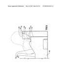 PEDIATRIC CRANIOFACIAL SURGICAL TABLE diagram and image