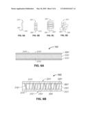 Multi-Layered Support System diagram and image