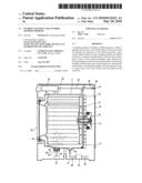 Washing machine and control method thereof diagram and image