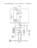 SMELT SPOUT OPENING CLEANER, CLEANING HEAD AND APPARATUS diagram and image