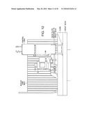 SMELT SPOUT OPENING CLEANER, CLEANING HEAD AND APPARATUS diagram and image