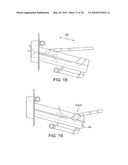 SMELT SPOUT OPENING CLEANER, CLEANING HEAD AND APPARATUS diagram and image