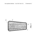 MOUNTABLE SCRUBBING DEVICE diagram and image