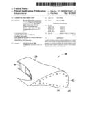 TURBINE BLADE FABRICATION diagram and image