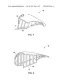 TURBINE BLADE FABRICATION diagram and image