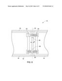 TURBINE BLADE FABRICATION diagram and image