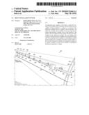 RIVET INSTALLATION SYSTEM diagram and image