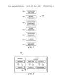 RIVET INSTALLATION SYSTEM diagram and image