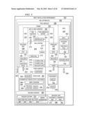 RIVET INSTALLATION SYSTEM diagram and image