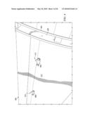 RIVET INSTALLATION SYSTEM diagram and image