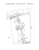 RIVET INSTALLATION SYSTEM diagram and image