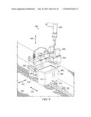 RIVET INSTALLATION SYSTEM diagram and image