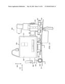 RIVET INSTALLATION SYSTEM diagram and image