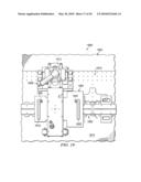 RIVET INSTALLATION SYSTEM diagram and image