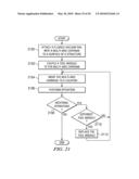 RIVET INSTALLATION SYSTEM diagram and image