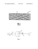 Crimping Apparatus diagram and image