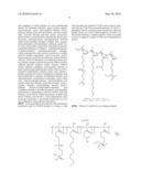 Crimping Apparatus diagram and image