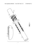 Method for Downhole Screen Manufacturing diagram and image