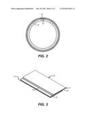 Method for Downhole Screen Manufacturing diagram and image