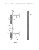 METHOD OF MAKING A COVERING FOR A CONTAINMENT POOL, TANK OR ENCLOSURE diagram and image