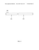 SYSTEM AND METHOD FOR CLASSIFYING WIRE diagram and image