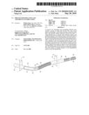 PROCESS FOR SIMULATING AND ASSEMBLING FLEXIBLE PARTS diagram and image