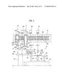 COMPONENT MOUNTING APPARATUS AND COMPONENT MOUNTING METHOD diagram and image