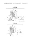 COMPONENT MOUNTING APPARATUS AND COMPONENT MOUNTING METHOD diagram and image