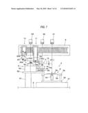 COMPONENT MOUNTING APPARATUS AND COMPONENT MOUNTING METHOD diagram and image