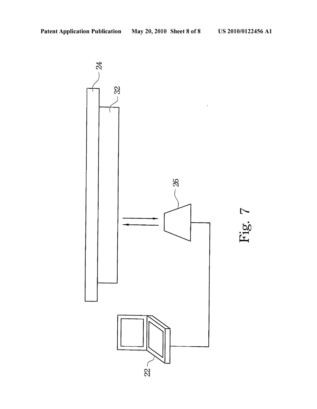 Integrated Alignment and Bonding System - diagram, schematic, and image 09