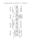 APPLICATION METHOD AND APPARATUS FOR RESIN diagram and image