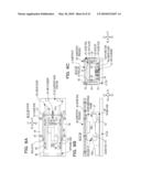 APPLICATION METHOD AND APPARATUS FOR RESIN diagram and image