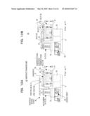 APPLICATION METHOD AND APPARATUS FOR RESIN diagram and image