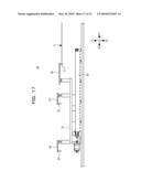 APPLICATION METHOD AND APPARATUS FOR RESIN diagram and image