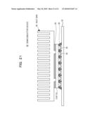 APPLICATION METHOD AND APPARATUS FOR RESIN diagram and image